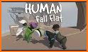 human wallp fall flat HD wallpapers related image