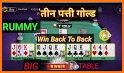 Badi Patti - 3 Patti & Rummy & Poker related image