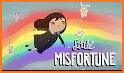 Little Misfortune Demo related image