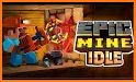 Epic Mine Idle related image