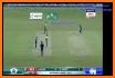 All Pakistani Cricket Matches Live HD:SportsCorner related image