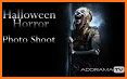 Halloween Photo Camera related image