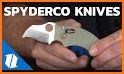 Spyderco related image