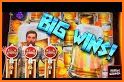 Slot Machine : Bierfest Slots related image