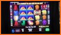 Maya Riches Vegas Casino Slots related image