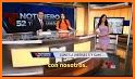 Telemundo 52: Los Ángeles related image