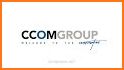 CCOM Group related image