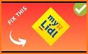 MyLidl related image