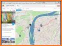 Sygic Travel Maps Offline & Trip Planner related image