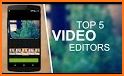 ActionDirector Video Editor - Edit Videos Fast related image