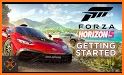 Guide Forza Horizon 5 related image