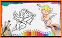 Baby Cupid related image