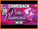 Diamond Cash Slots Casino: Las Vegas Slot Games related image