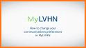 MyLVHN related image