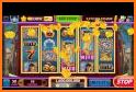 Anino Casino: Slot Machines & Casino Games related image