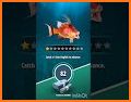 TAP SPORTS Fishing Game related image