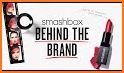 Smashbox Cosmetics related image