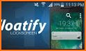 Floatify Pro Unlocker related image