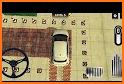 Advance Car Parking 3D Game: Modern Car Games related image