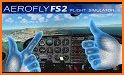 Aerofly 2 Flight Simulator related image