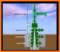 Oil Well Drilling Tips related image