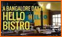 Hello Bistro related image