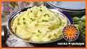 Recetas: Cocina Mexicana related image