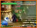 SAMURAI SHODOWN II related image