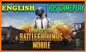 PUBG Mobile Game related image