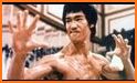 Best Movies For Bruce Lee related image