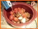 Yummy Slow Cooker Recipes Pro related image