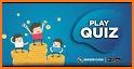 Best Quiz Game App - Play and win with Wager Casa related image