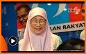 Malaysiakini GE14 Live related image