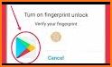 App Locker Fingerprint 2020 related image