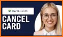 Cardi Health related image