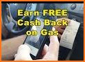 Checkout 51: Gas Rewards & Grocery Cash Back related image