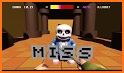 3DTale - Gaster related image