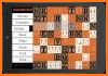 Word Ease - Crossword game & Word Puzzle related image