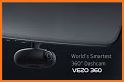 Vezo 360 related image