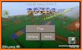 Run Craft Sonic Pack For MCPE related image