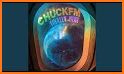 ChuckFM related image