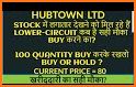 HUBtown related image