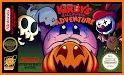 Halloween Adventure Game related image