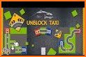 Unblock Taxi - Car Slide Puzzle related image