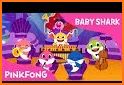 PINKFONG Baby Shark related image