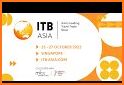 ITB Asia 2022 related image