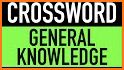 Word Line: Crossword Puzzles related image