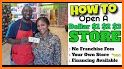 Dollar Store Services related image