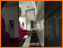 jojo siwa piano legend related image