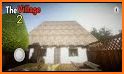 The Village 2 : Hidden Object related image